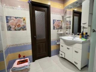 2-этажный дом, 253 м², 6 соток