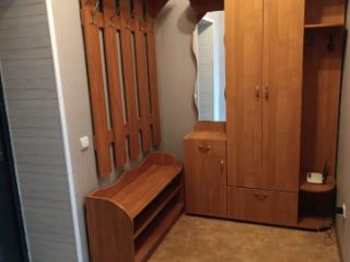 1-комн. квартира, 40.2 м², 4/5 этаж