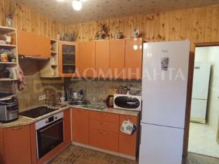  дом, 160 м², 11.6 соток