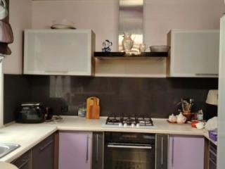 2-этажный коттедж, 150.9 м², 10 соток