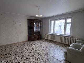 3-комн. квартира, 65.4 м², 1/9 этаж