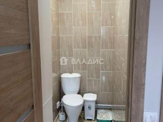 1-этажный дом, 102.2 м², 8 соток