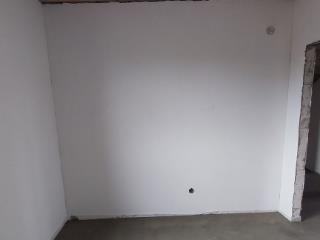  дом, 112.7 м², 6 соток