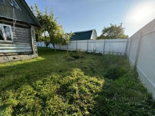 2-этажный дом, 70 м², 7 соток