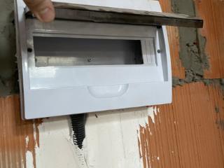 2-комн. квартира, 59.5 м², 5/5 этаж