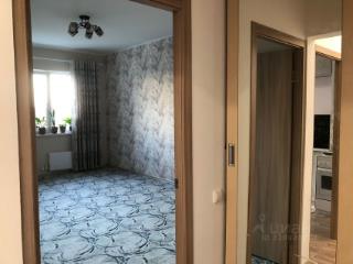 2-комн. квартира, 67 м², 8/9 этаж