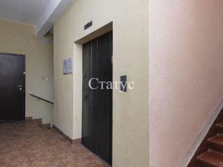 2-комн. квартира, 90 м², 5/9 этаж