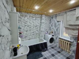 2-этажный дом, 177.7 м², 10 соток