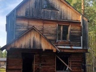  дом, 75 м², 10.9 соток