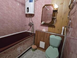 1-комн. квартира, 28.5 м², 5/5 этаж