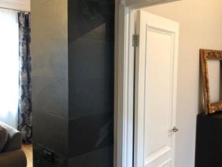 3-этажный таунхаус, 130 м², 4 сотки