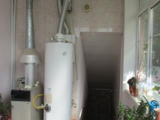 2-этажный дом, 369.3 м², 5 соток