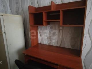 Комната, 10 м²