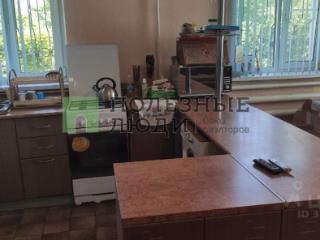 2-этажный дом, 134 м², 16 соток