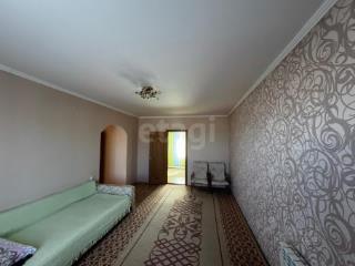 1-этажный дом, 95 м², 6 соток