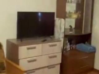 1-комн. квартира, 40 м², 2 этаж