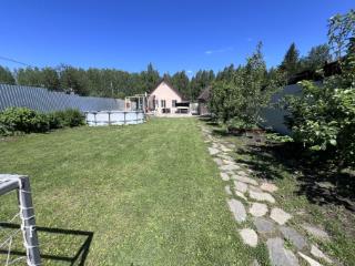 1-этажный дом, 51 м², 7 соток