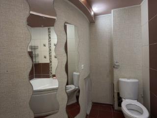4-комн. квартира, 96 м², 7/9 этаж