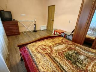  дом, 70 м², 6 соток