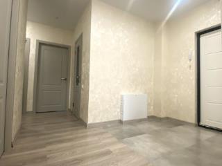 4-комн. квартира, 83.3 м², 4/9 этаж