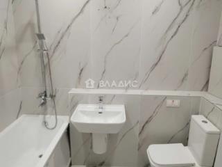 2-комн. квартира, 49 м², 20/28 этаж