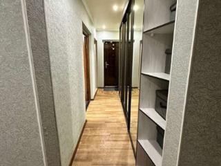 3-комн., Квартира, 63.6 м², 8/9 этаж
