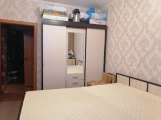 2-комн., Квартира, 49.9 м², 6/9 этаж