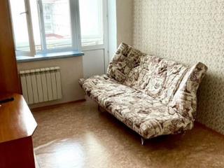 1-комн. квартира, 25 м², 2 этаж