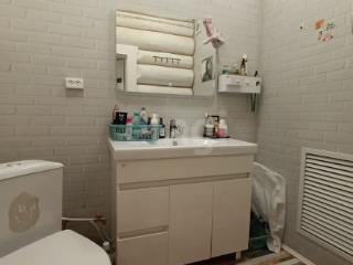  дом, 384.5 м², 14.5 соток