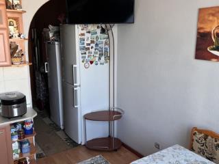 2-комн. квартира, 59.6 м², 3/5 этаж