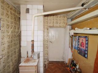 1-этажный дом, 97.3 м², 37.4 соток