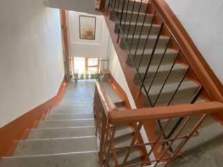 2-комн. квартира, 52 м², 4/5 этаж