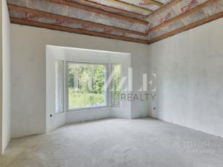 2-этажный дом, 301 м², 12 соток