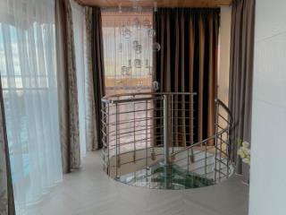 5-комн. квартира, 394 м², 6/6 этаж
