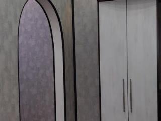 3-комн. квартира, 72.6 м², 3/5 этаж