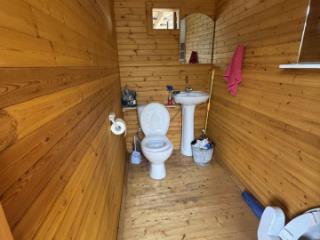 2-этажный дом, 126 м², 6.12 соток