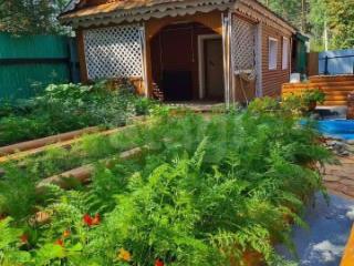 2-этажный дом, 150 м², 15 соток