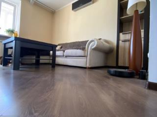 4-комн. квартира, 86.7 м², 1/4 этаж