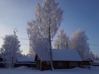  дом, 305 м², 15 соток