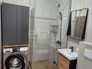 1-комн. квартира, 45.5 м², 4/7 этаж