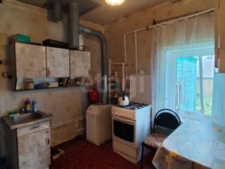 1-этажный дом, 30.7 м², 7 соток