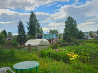 1-этажный дом, 43.1 м², 7.6 соток