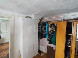 1-этажный дом, 43.1 м², 7.6 соток