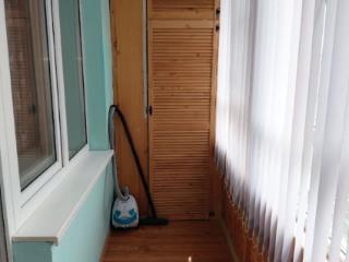 1-комн. квартира, 38.2 м², 6/9 этаж