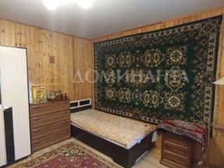  дом, 160 м², 11.6 соток