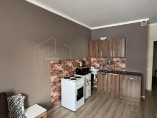 Студия, 28.3 м², 11/18 этаж