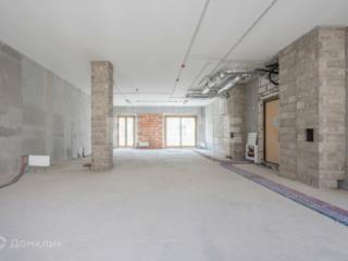 3-комн. квартира, 135.1 м², 5/7 этаж