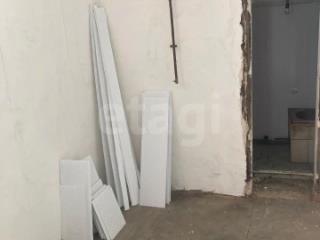 2-этажный дом, 180 м², 17.97 соток