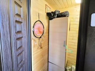 2-этажный дом, 78.2 м², 5.28 соток