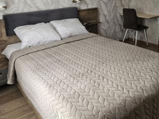 2-комн. квартира, 51 м², 3 этаж